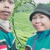 ribanriban411