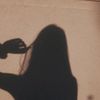 9_shaina