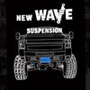 newwavesuspensi93