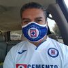 rebocerito76
