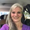 debraframpton66