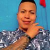 cristiann_76855