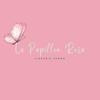 le.papillon_rose