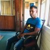 surajkhemraj417