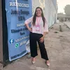 naniiocedo