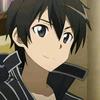 lord_kirito2