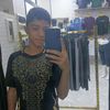 sofiane7889