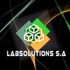 labsolutionsecuador