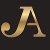 jasmineallen3715