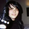 liam_mustdie