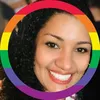 ianegomesrodrigues