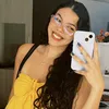dailyy_arruda