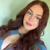 sophieloutx