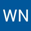 wnrenegado