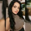 ninahbq22