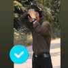 deepu_official_22