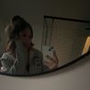 lily_groskopf
