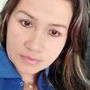 monicaheredia321