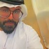 abdelaziz197