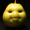 me_but_being_a_pear