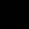 chsrls3