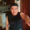 raulsomozasuarez