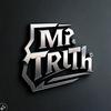mr.truth_ug