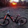 max_rides08