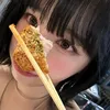 bia.speeds_