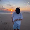 fabienfgtr
