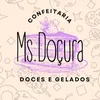 ms_docura