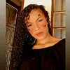 biiah.2004