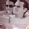 rodrigolira7997