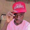 djibyndion1