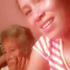 xiannabacsal