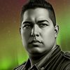 colonel.kawika.kahumoku