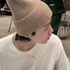 captainhobi