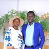 makuei.ayool.spea