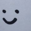 joshhhhhhhhhhhhhhhhhhh12