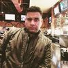 efrenpinilla342
