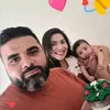 michellymoura202