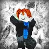 lawrenceplays_14