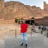 waleed.sabiha