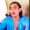 sksabirkhan955