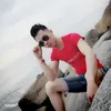 haxuanhuy1102