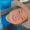 dayanesilvadealme2