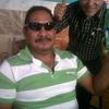 user1599802752792