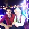 naglaaemoustafa