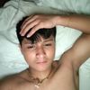 davidcastron185