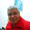 antoniocarlosa167